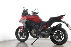 MULTISTRADA V4 S