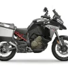 MULTISTRADA V4 S ADVENTURE T+R