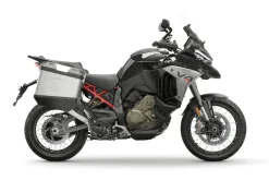 MULTISTRADA V4 S ADVENTURE T+R