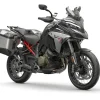 MULTISTRADA V4 S ADVENTURE T+R