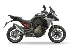 MULTISTRADA V4 S ESSENTIAL