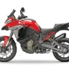 MULTISTRADA V4 S ESSENTIAL