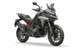 MULTISTRADA V4 S ESSENTIAL
