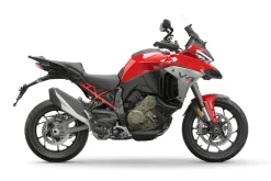 MULTISTRADA V4 S ESSENTIAL