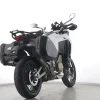 MULTISTRADA V4 S FULL
