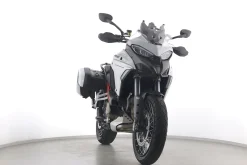 MULTISTRADA V4 S FULL