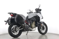 MULTISTRADA V4 S FULL
