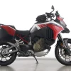 MULTISTRADA V4 S FULL SPORT
