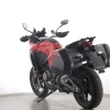 MULTISTRADA V4 S RADAR