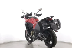 MULTISTRADA V4 S RADAR