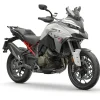 MULTISTRADA V4 S RADAR