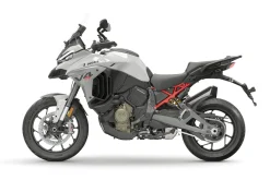 MULTISTRADA V4 S RADAR