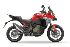 MULTISTRADA V4 S RADAR FORGED