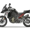 MULTISTRADA V4 S RADAR SPOKE
