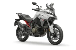 MULTISTRADA V4 S RADAR SPOKE