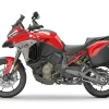 MULTISTRADA V4 S SPORT T+R