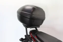 NC 750 XA