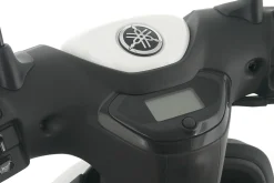 NEO'S DUAL BATTERY