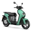 NEO'S DUAL BATTERY