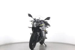NINJA 125