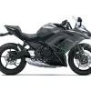 NINJA 650 2026