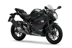 NINJA 125