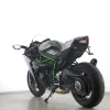 NINJA H2 FIRST EDITION