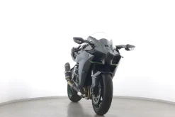 NINJA H2 FIRST EDITION