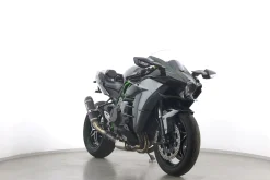 NINJA H2 FIRST EDITION