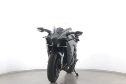 NINJA H2 FIRST EDITION