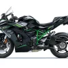 NINJA H2 SX SE