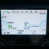 NINJA 7 HYBRID