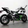 NINJA 7 HYBRID