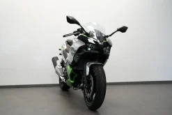 NINJA 7 HYBRID
