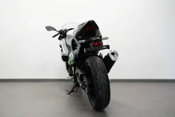 NINJA 7 HYBRID