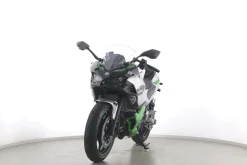 NINJA 7 HYBRID