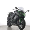 NINJA 1000 SX