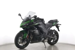 NINJA 1000 SX