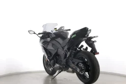 NINJA 1000 SX