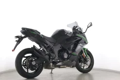 NINJA 1000 SX