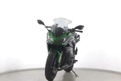 NINJA 1000 SX