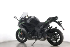 NINJA 1000 SX