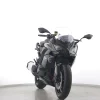 NINJA 1100 SX