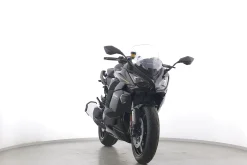 NINJA 1100 SX
