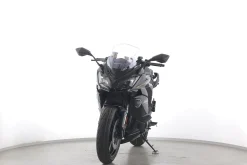 NINJA 1100 SX