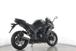 NINJA 1100 SX