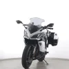 NINJA 1000 SX