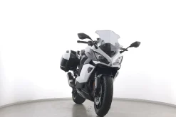 NINJA 1000 SX