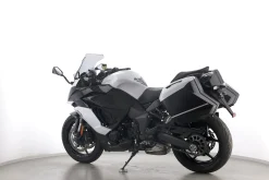 NINJA 1000 SX