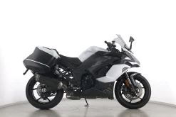NINJA 1000 SX